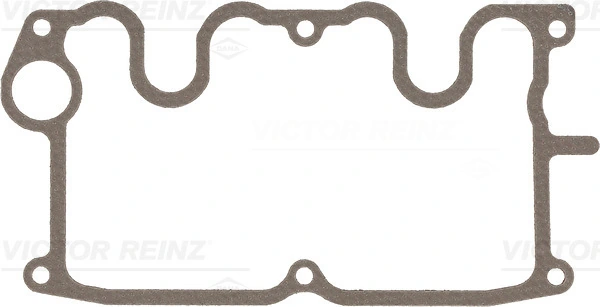 Gasket, cylinder head cover